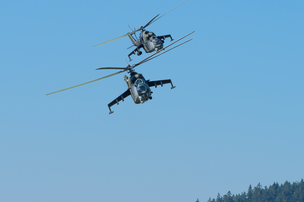 7_prima-letecka-podpora-vrtulniky-mi-24.jpg