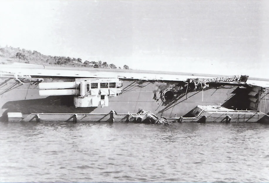 7sczpzbzf9371.jpg