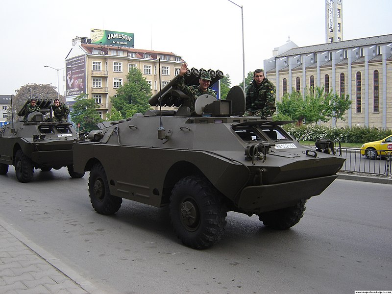 800px-BRDM-2_Anti-tank_vehicle.jpg