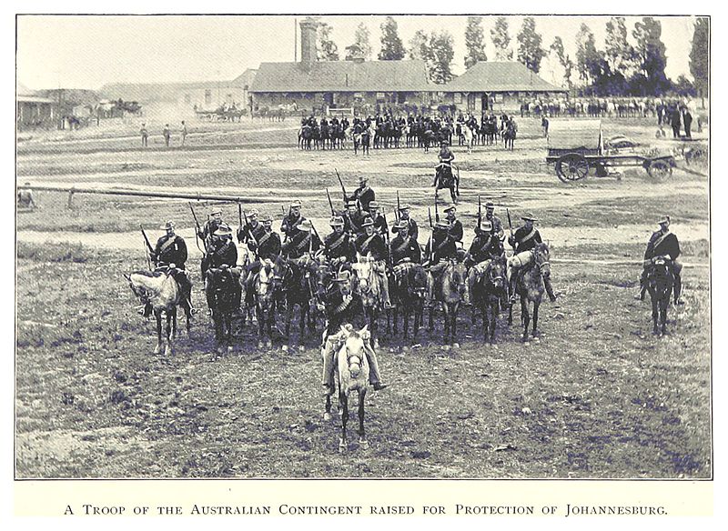 800px-SA1899_pg194_A_troop_of_Australian_Contingent_raised_for_Protection_of_Johannesburg.jpg
