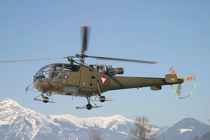 800px-Sud_SE-3160_Alouette_III,_Austria_-_Air_Force_AN0518202.webp