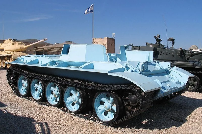 800px-T-54-APC-latrun-2.jpg
