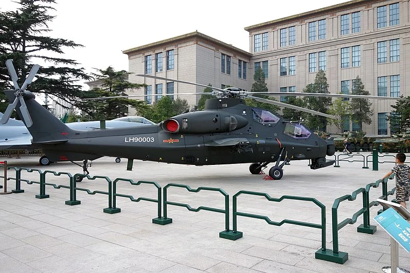 800px-WZ-10_at_Military_Museum_of_the_Chinese_People's_Revolution.webp