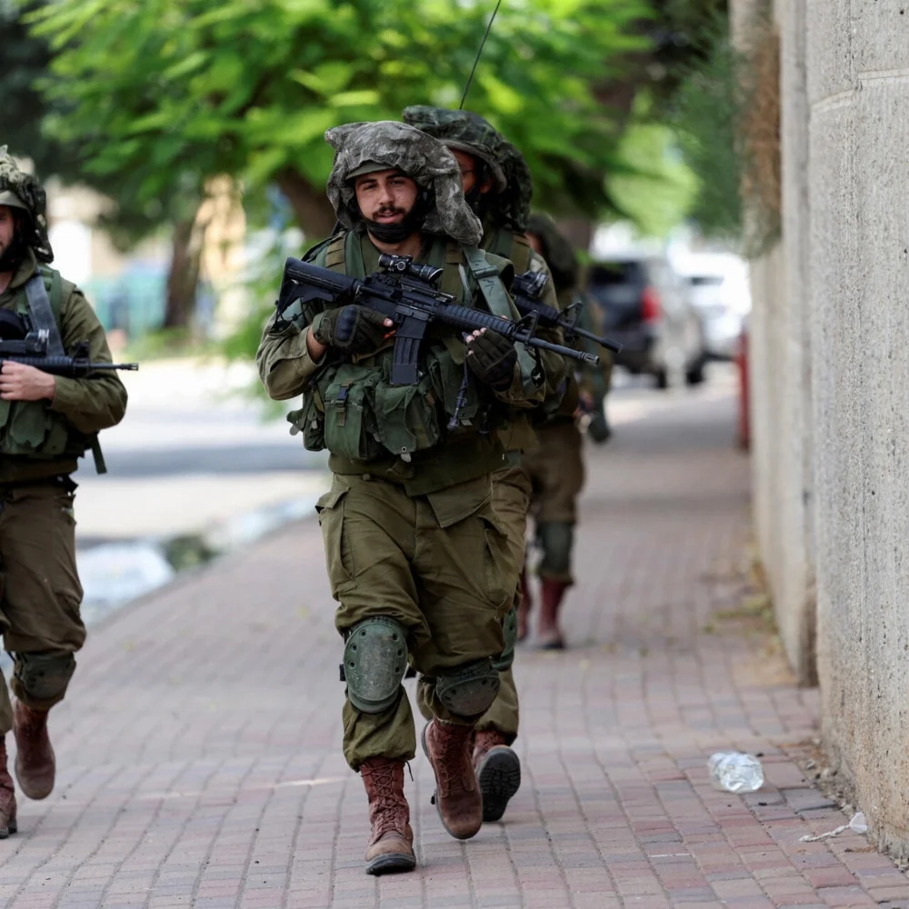 82_RC29Q3AWE633_RTRMADP_3_ISRAEL-PALESTINIANS-GAZA.jpg