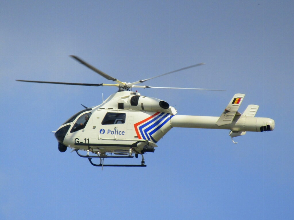 83beb790-belgian_police_helicopter_g-11-1024x769.jpg