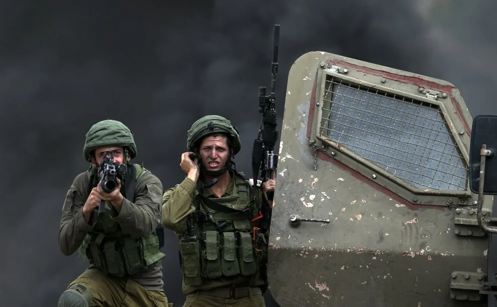 847373272_IsraelPalestine_soldiers.jpg