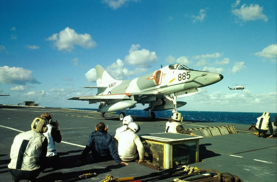 885%20on%20catapault%20with%20flight%20deck%20team.webp