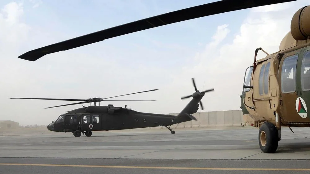 89f55805-27bf-4728-84ba-c677f4224477_16x9_1200x676.webp