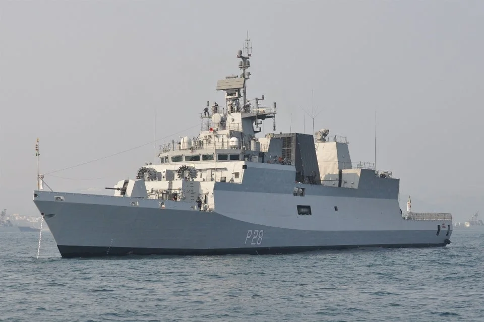 8yo07a0zh5v71.jpg