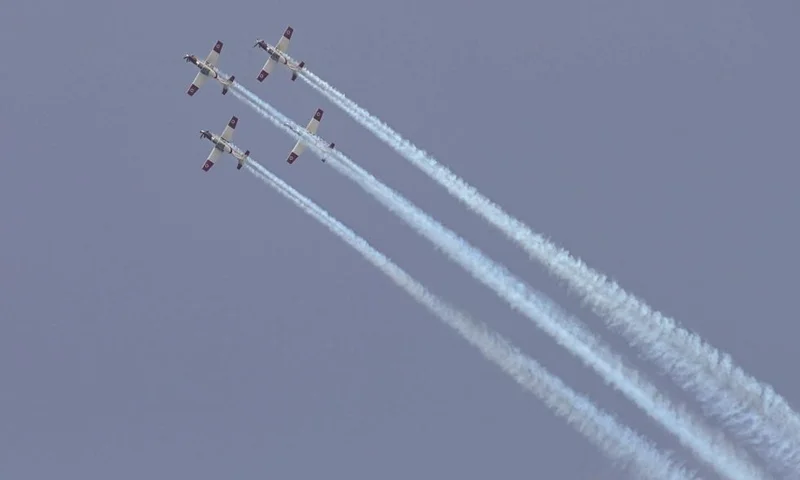 99074dd4-84c6-445c-b57d-74ec2f147b22.jpg