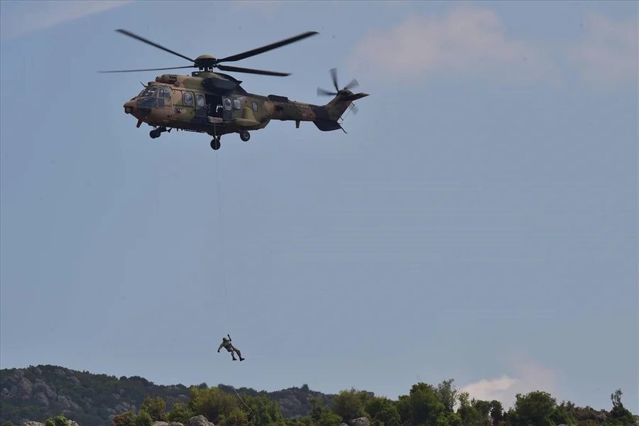 9ANADOLU.webp