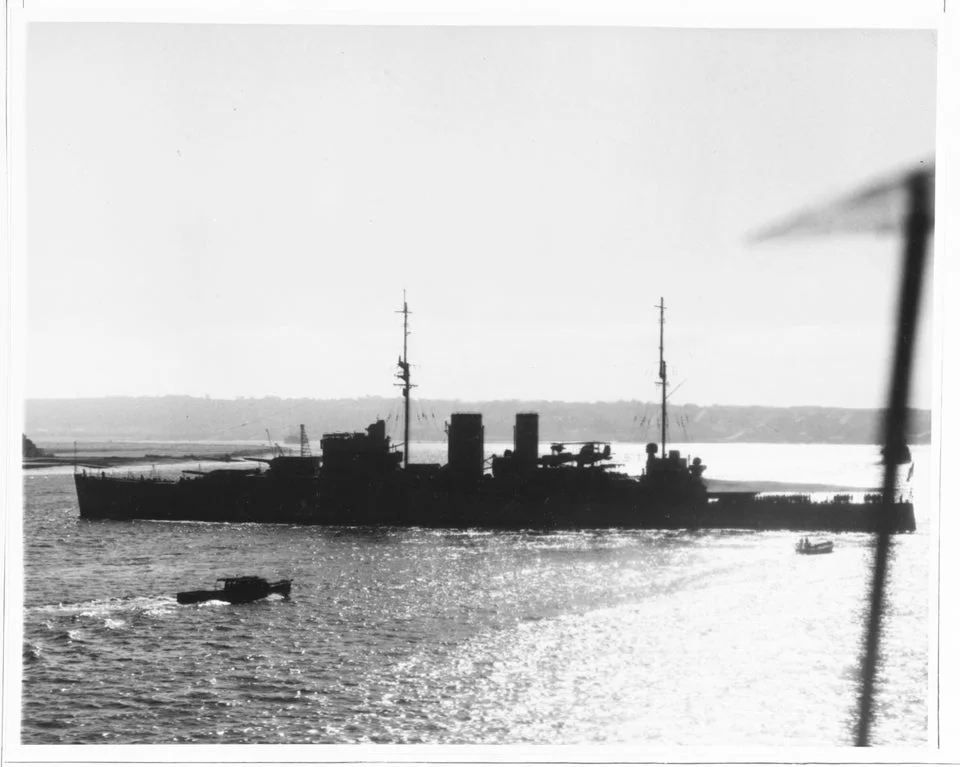 9k582feiz1n71.jpg
