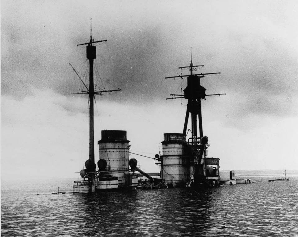9n7639xg01m81.jpg
