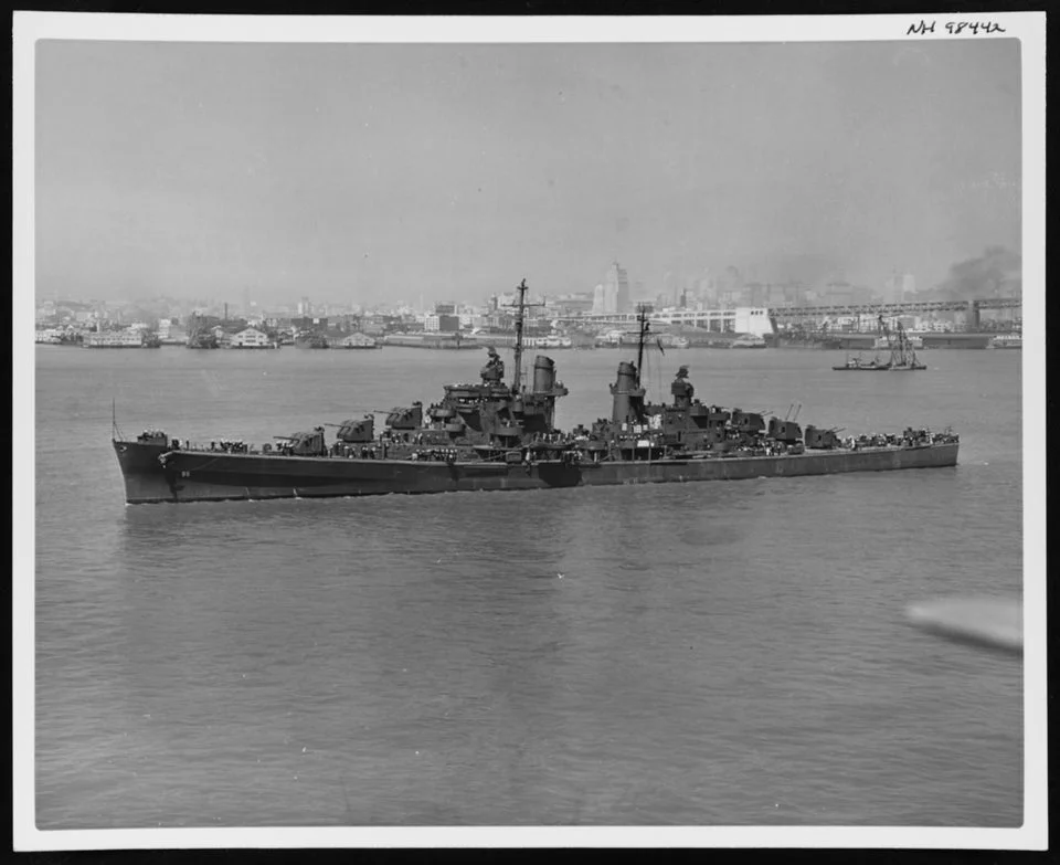 9oy08nkyfli81.jpg