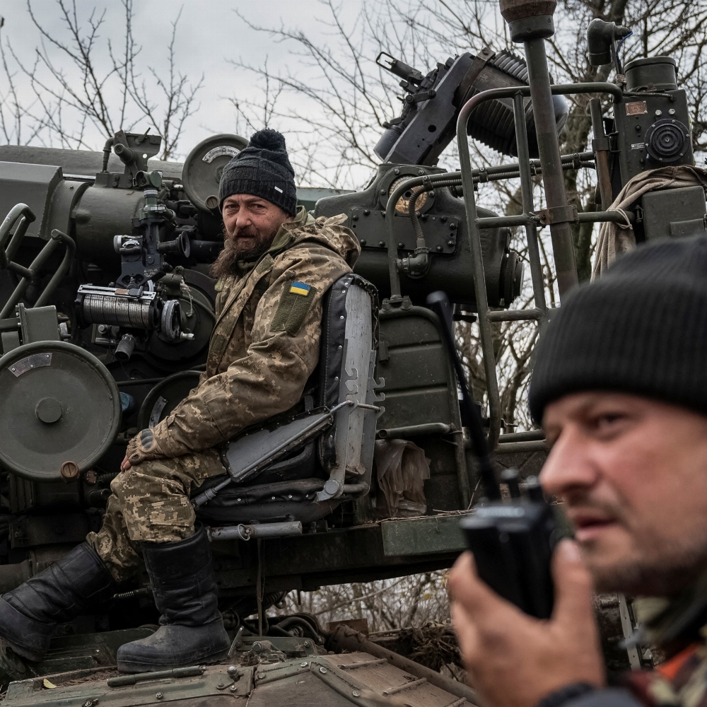 9w83rt_rtrmadp_3_ukraine-crisis-kherson-region-jpg.jpg