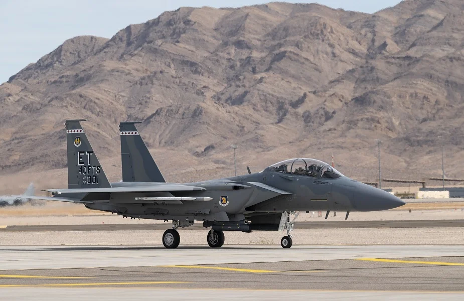 _awards_F-15EX_engine_contract_to_General_Electric.jpg