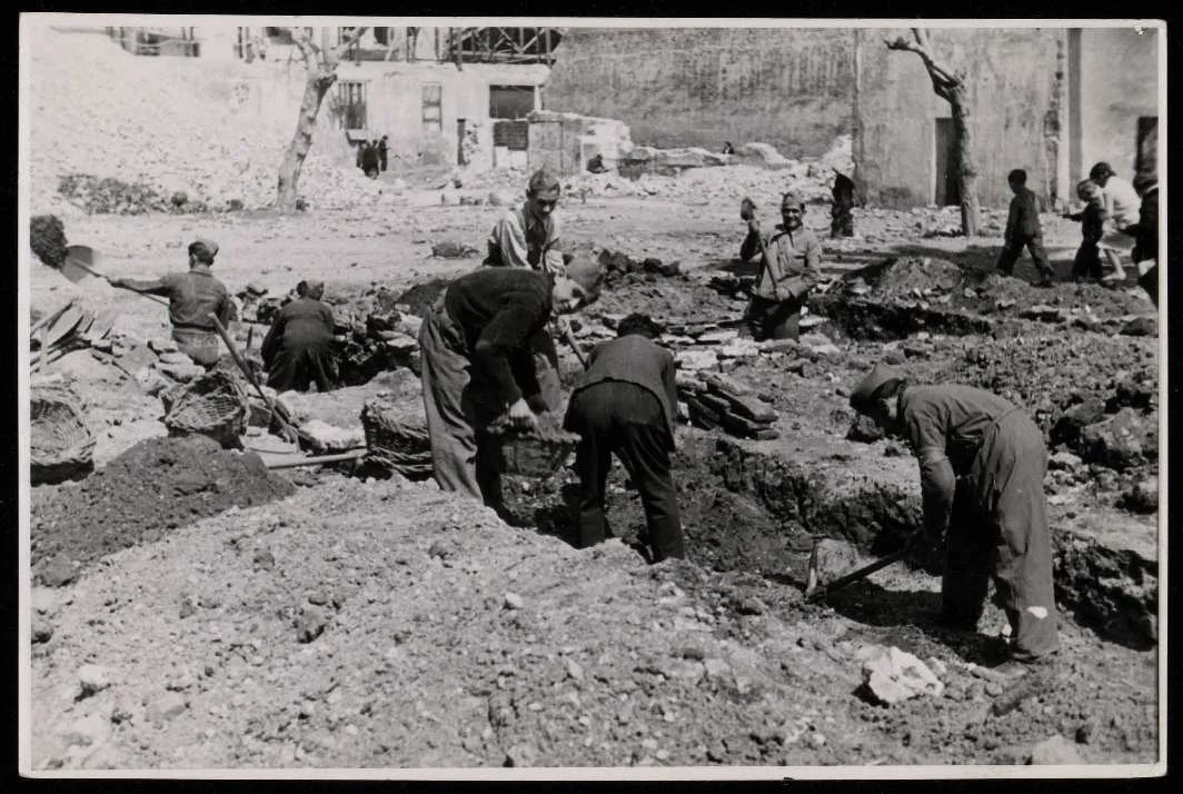 _Voluntarios_en_Barcelona_Material_gráfico__1.jpg