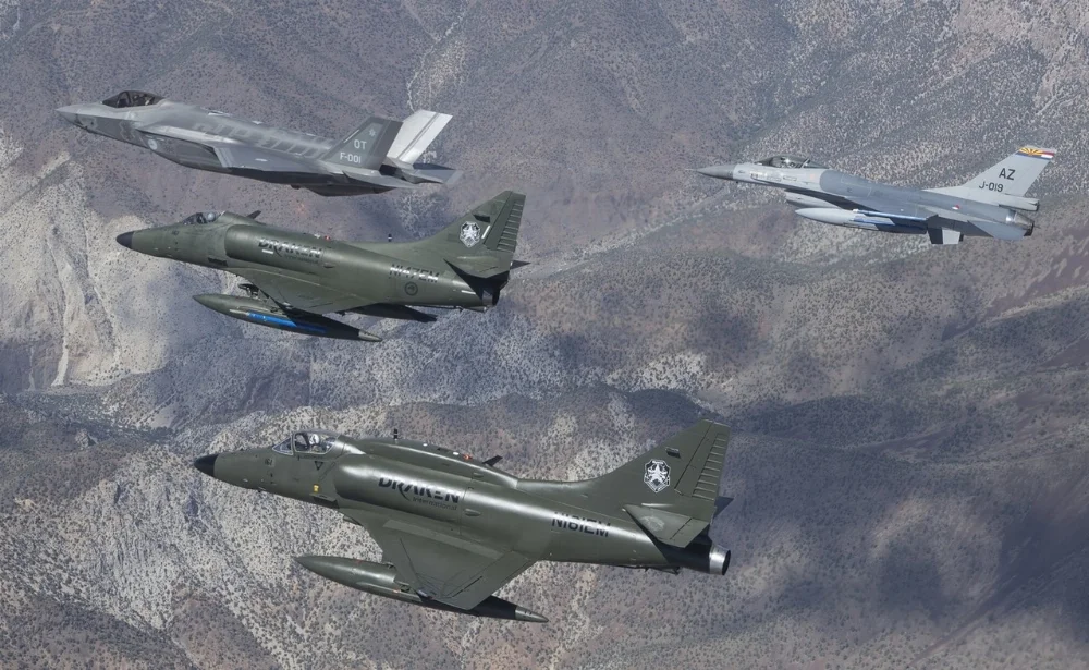 A-4-DRAKEN-A2.webp