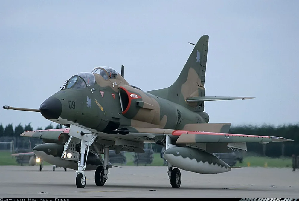 A-4-SING.webp