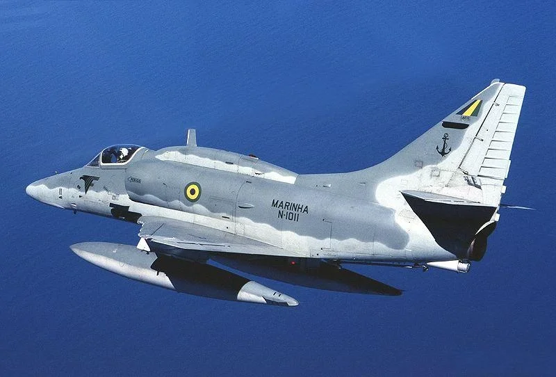 a-44162.webp