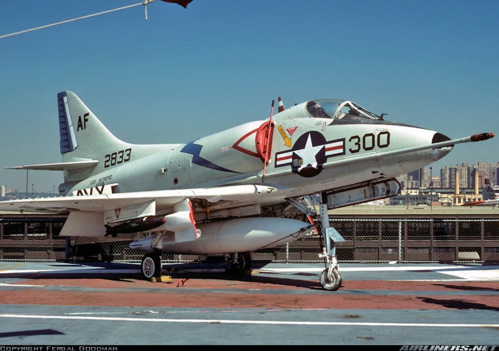 a-4b-skyhawk-jpg.jpg