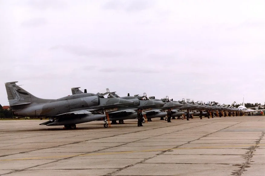 A-4FAA1.webp