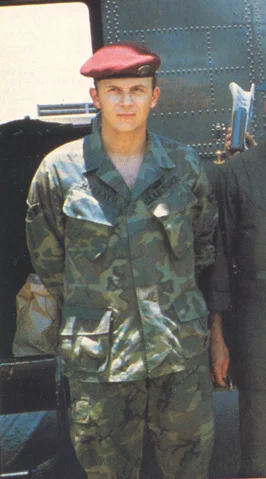 A US AIRFORCE Pararescue Airman 1st Clsss.webp