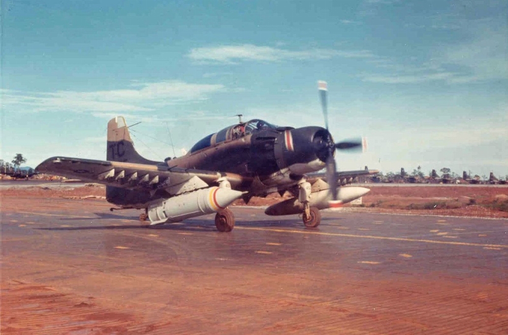 A1-Douglas-A-1-E-Skyraider.jpg
