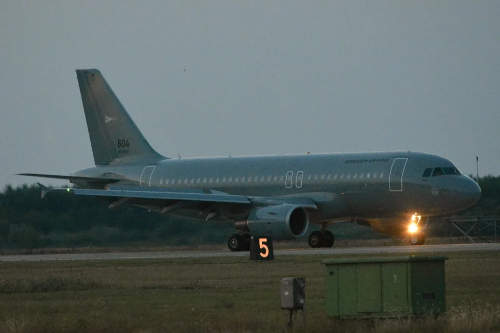 A319_home.webp