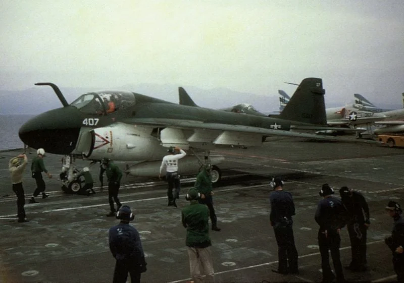 A6 Intruder Camo.webp