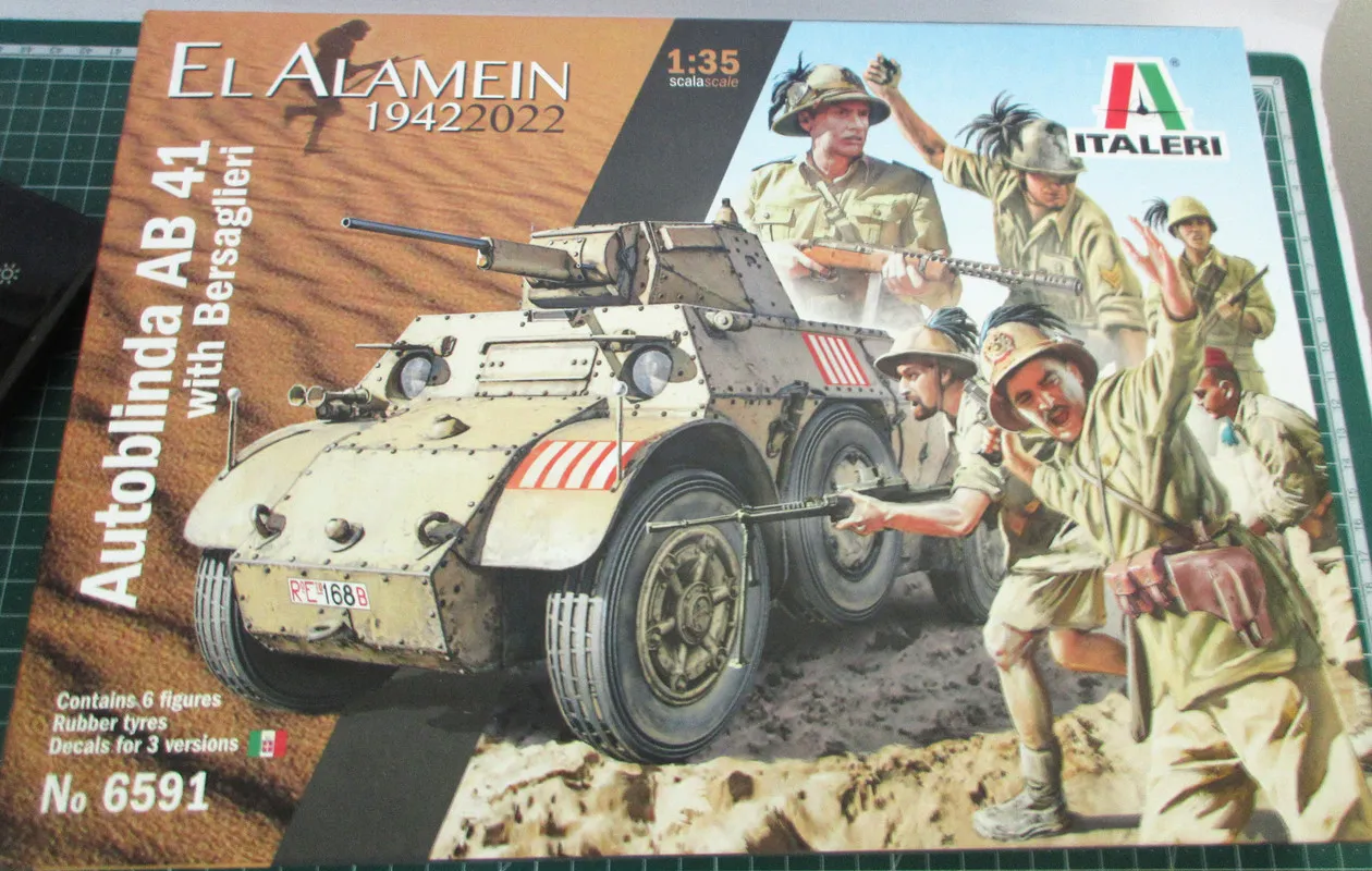 AB-41-1-3.webp