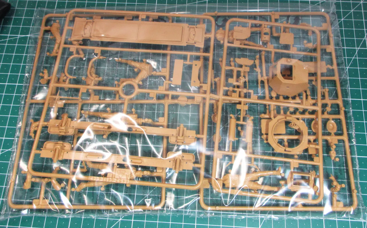 AB-41-1-9.webp