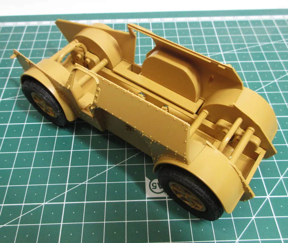 AB-41-2-10.webp