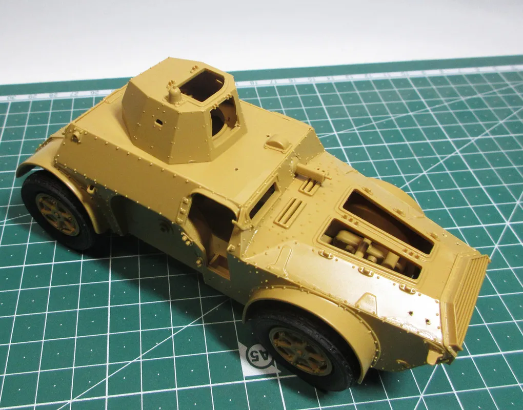 AB-41-3-11.webp