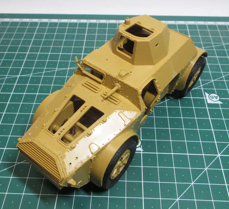 AB-41-3-7.webp