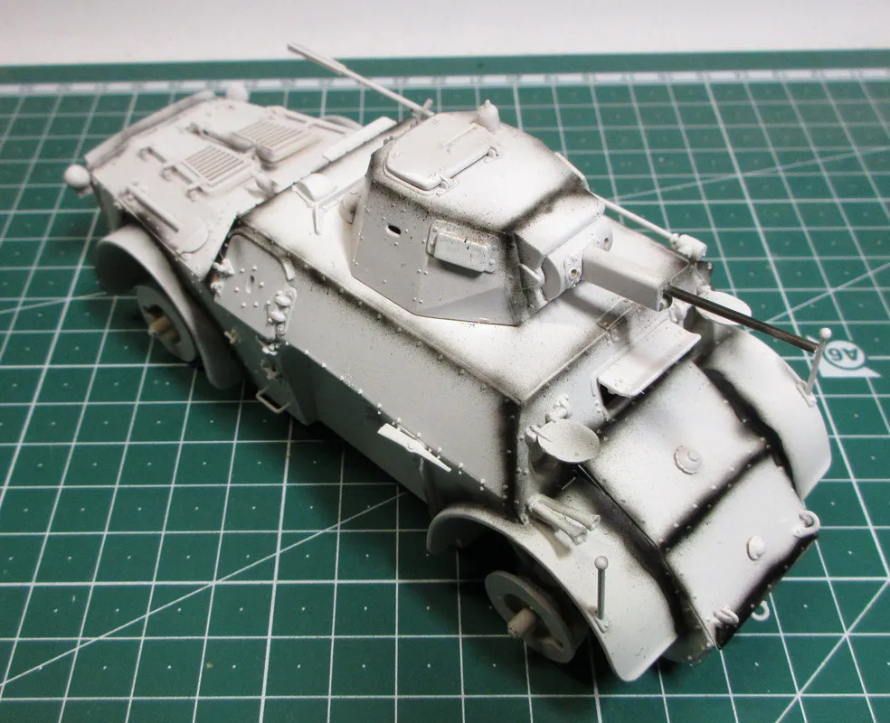 AB-41-5-5.webp