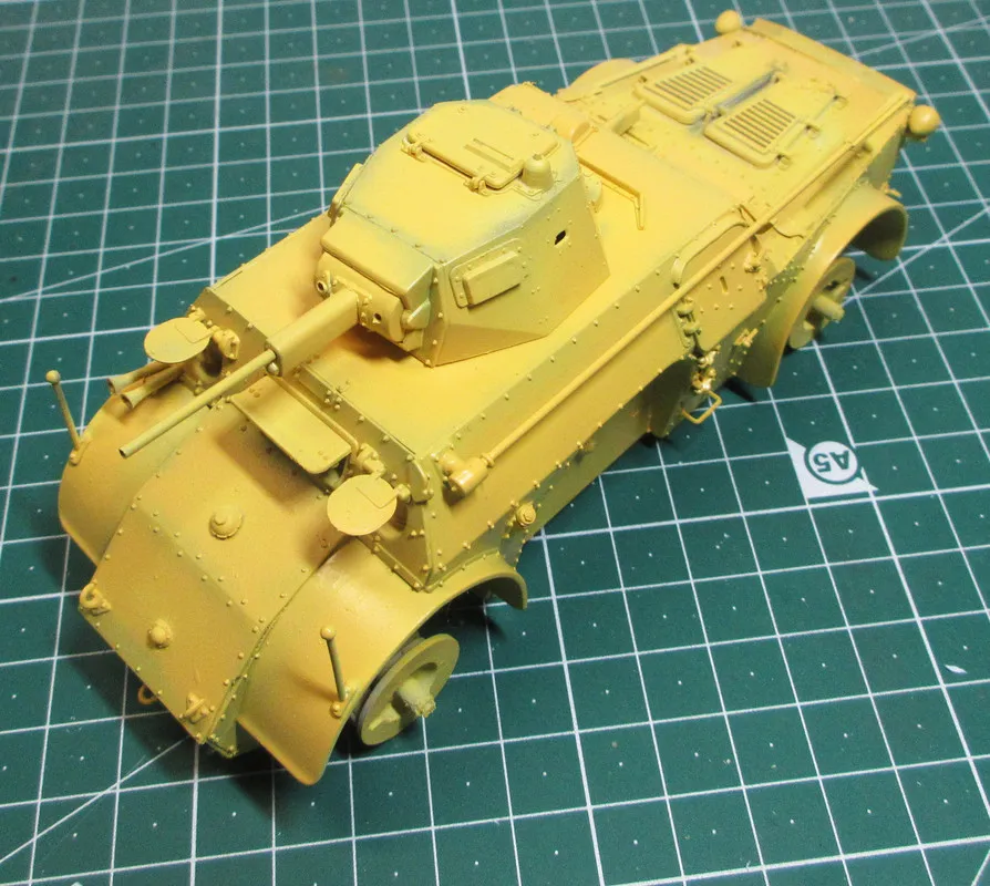AB-41-6-11.webp