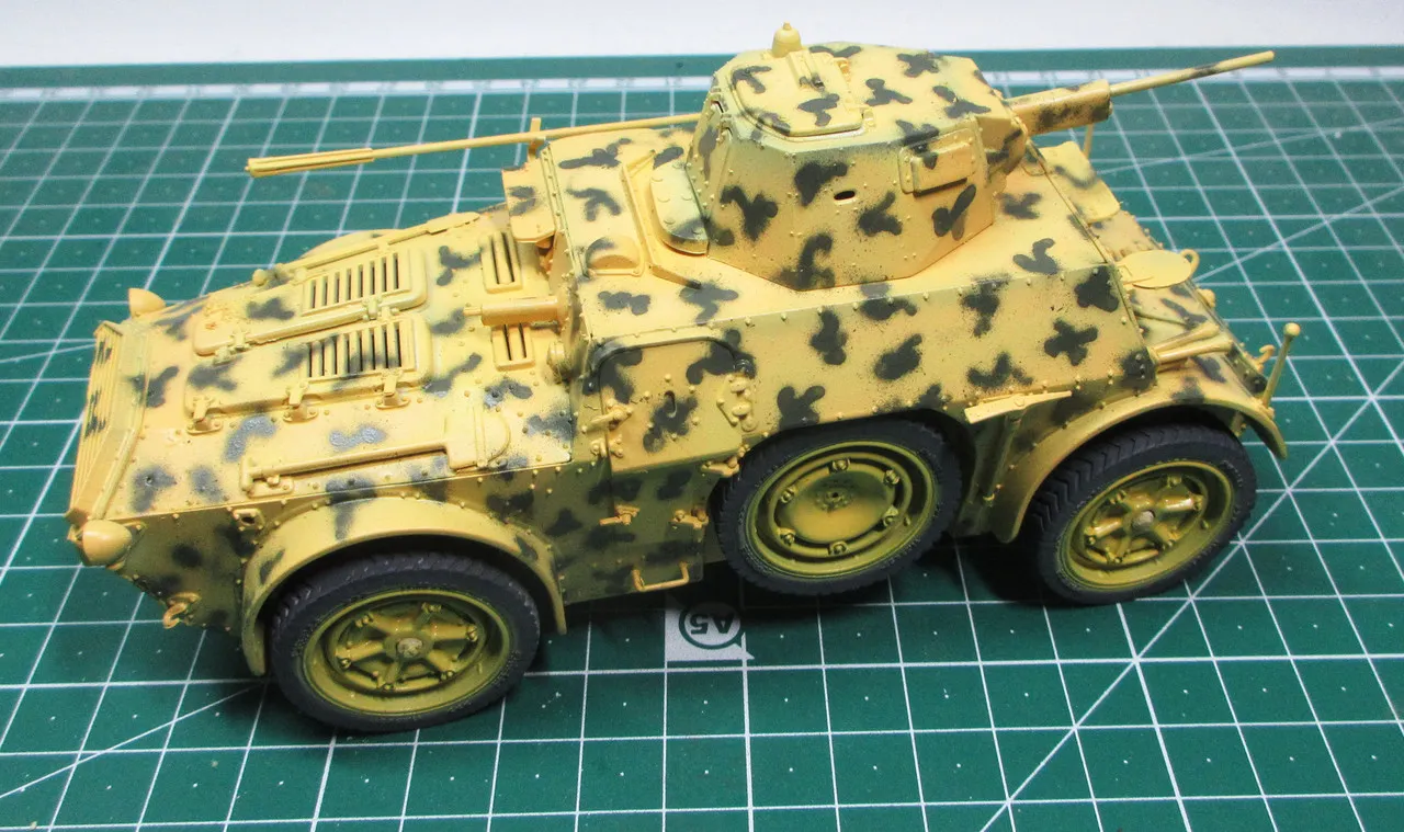 AB-41-8-2.webp