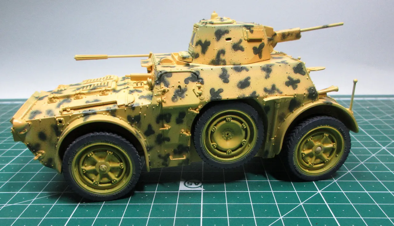 AB-41-8-5.webp
