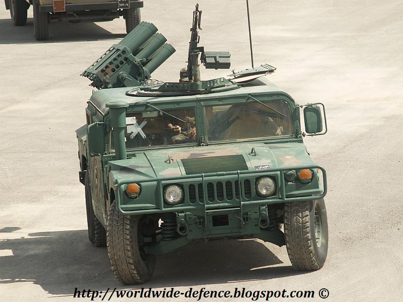 ab19_hmmwv_107_mm_multiple_launcher_rocket_system_type_63_jordan_armed_forces_01.jpg