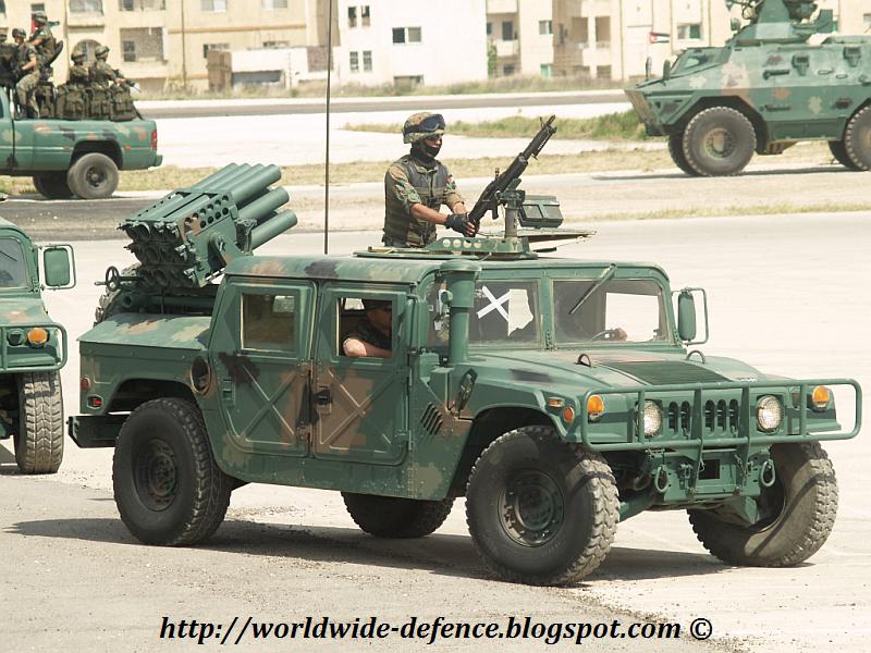 ab19_hmmwv_107_mm_multiple_launcher_rocket_system_type_63_jordan_armed_forces_02.jpg