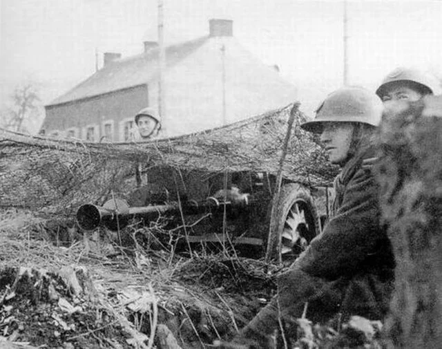 AC-25mm-SA-1934.webp