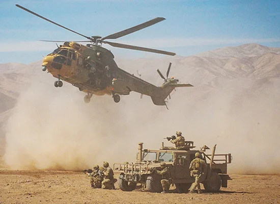 accionmilitar-6054eef20cd74.webp
