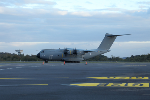 accueil-a400m-073_reference.jpg