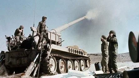 Action-in-the-Yom-Kippur-War-of-1973-Picture-Getty.webp