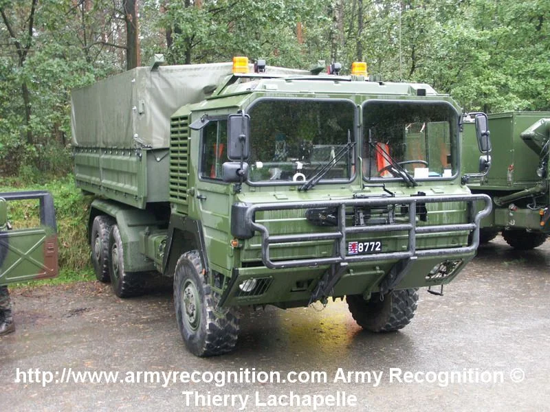 Active_Lion_2005_Belgium_Army_08.webp