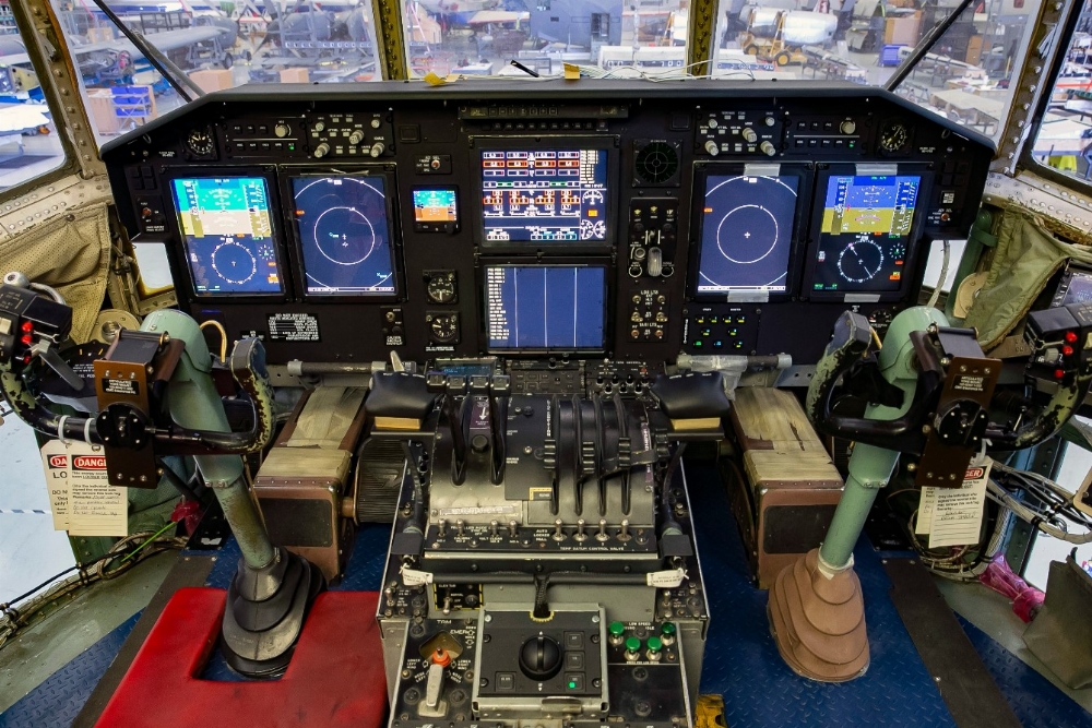 adies-avionics-overhaul-for-older-C-130-airlifters.jpg