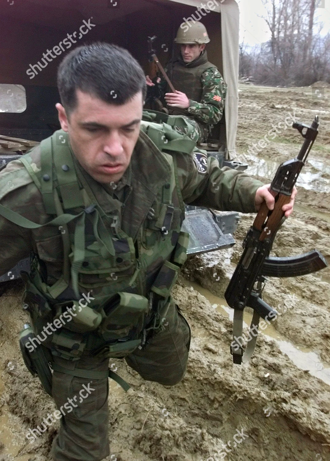 adv-macedonia-war-of-patience-ratae-macedonia-shutterstock-editorial-7141894b.webp