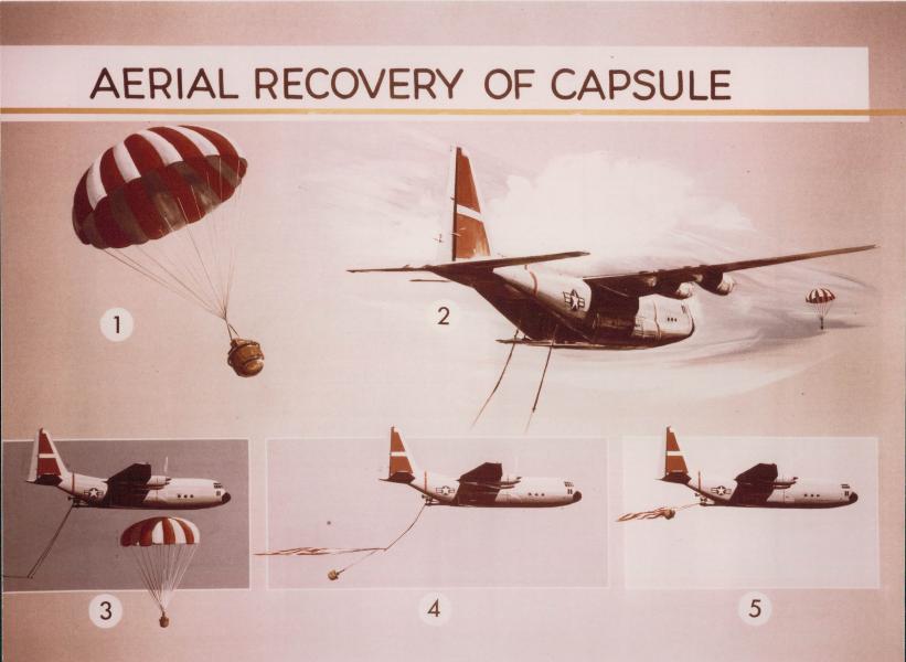 aerial-recovery-of-capsule.jpg