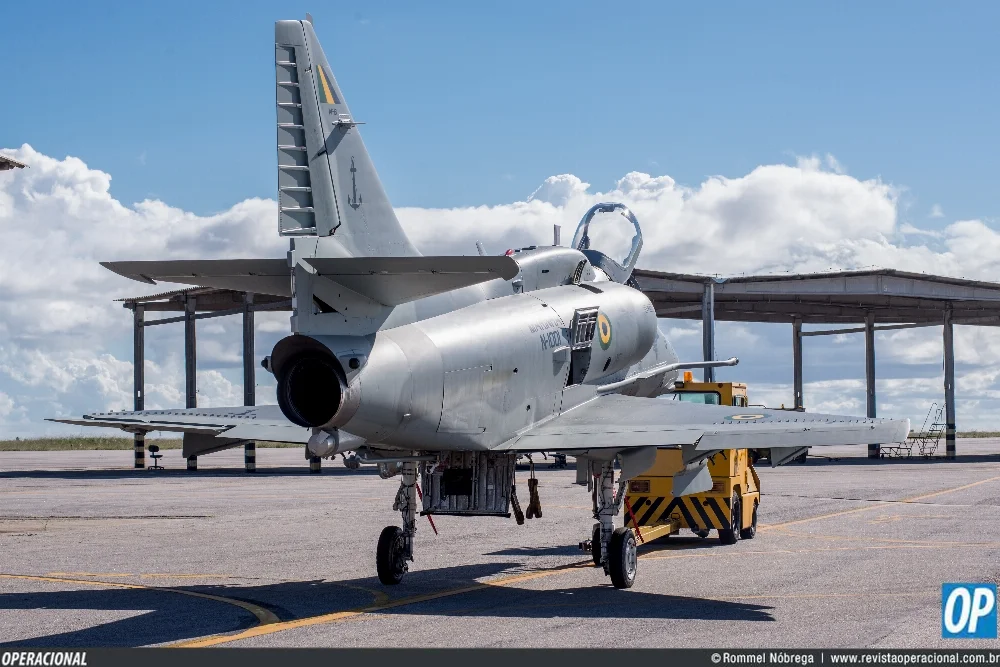 AF-1B-6.jpg